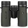 دوربین شکاری دوچشمی ورتکس Vortex Diamondback HD 10×28 - Image 2