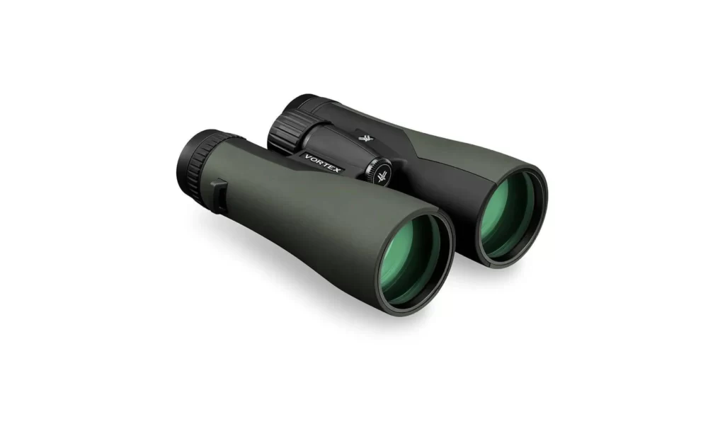 دوربین شکاری دوچشمی ورتکس Vortex Crossfire HD 12×50 - Image 4
