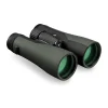 دوربین شکاری دوچشمی ورتکس Vortex Crossfire HD 12×50 - Image 4