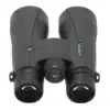 دوربین شکاری دوچشمی ورتکس آمریکا Vortex Viper HD 12x50 - Image 2