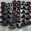 دوربین شکاری دوچشمی بایگیش 30×8 Baigish WA  - Image 6