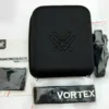 دوربین شکاری دوچشمی ورتکس Vortex Diamondback HD 10×28 - Image 5