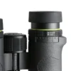 دوربین شکاری دوچشمی ونگارد  Vanguard Endeavor ED II 8×32 - Image 7