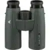دوربین دوچشمی زاواروسکی slc 10×42