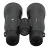 دوربین شکاری دوچشمی ورتکس آمریکا Vortex Diamondback HD 15×56  - Image 6