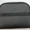 دوربین شکاری دوچشمی بایگیش 30×8 Baigish WA  - Image 7