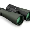 دوربین شکاری دوچشمی ورتکس Vortex Crossfire HD 12×50 - Image 8
