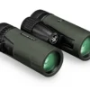 دوربین شکاری دوچشمی ورتکس Vortex Diamondback HD 10×28 - Image 3