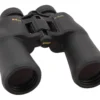 دوربین دوچشمی نیکون ژاپن NIKON ACULON A211 12X50 - Image 2