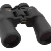 دوربین دوچشمی نیکون ژاپن Nikon ACULON A211 16×50 - Image 2