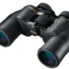 دوربین دوچشمی نیکون ژاپن NIKON ACULON A211 8×42 - Image 3
