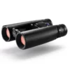 دوربین شکاری دوچشمی زایس ZEISS Victory SF 10x42 - Image 17