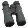 دوربین شکاری دوچشمی ورتکس Vortex Diamondback HD 10×50 - Image 5