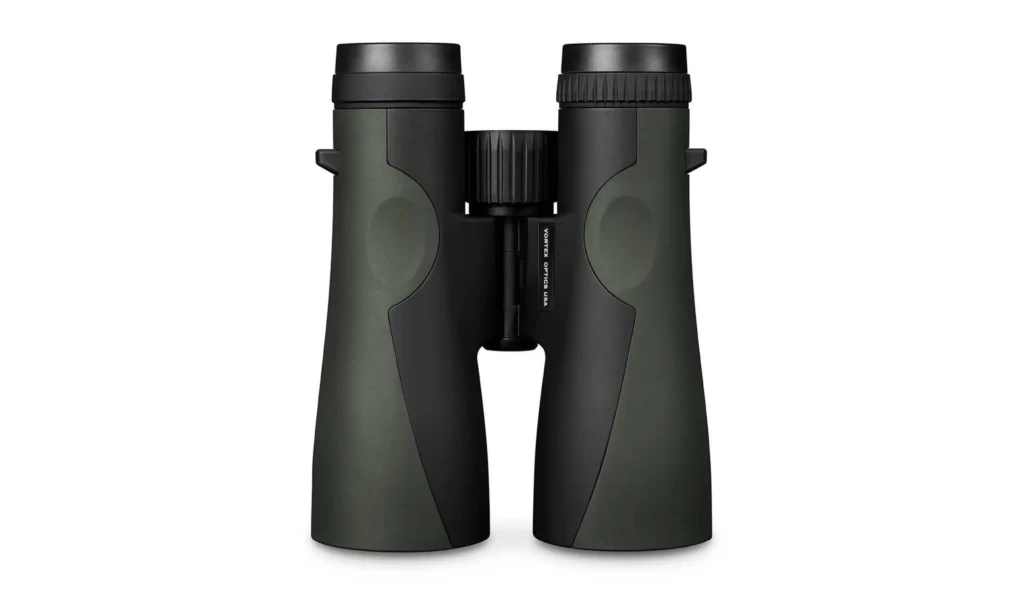 دوربین شکاری دوچشمی ورتکس Vortex Crossfire HD 12×50 - Image 6