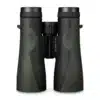 دوربین شکاری دوچشمی ورتکس Vortex Crossfire HD 12×50 - Image 5