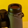 دوربین شکاری دوچشمی زایس ZEISS Victory SF 10x42 - Image 20