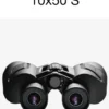 دوربین‌ دوچشمی الیمپوس Olympus 10×50 S - Image 7
