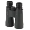 دوربین شکاری دوچشمی ورتکس آمریکا Vortex Viper HD 12x50 - Image 4