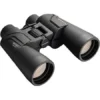 دوربین‌ دوچشمی الیمپوس Olympus 10×50 S - Image 3
