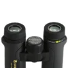 دوربین شکاری دوچشمی ونگارد  Vanguard Endeavor ED II 8×32 - Image 5