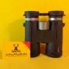دوربین شکاری یوکو آزور YUKO AZURE Tk6 ED 10×42 - Image 2