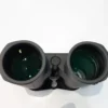 دوربین شکاری دوچشمی زایس ZEISS TERRA ED 10X32 - Image 3