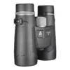 دوربین شکاری یوکو جانگل Yuko jungle HD10×42 - Image 4