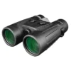 دوربین شکاری یوکو جانگل Yuko jungle HD10×42 - Image 2
