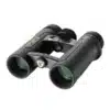 دوربین شکاری دوچشمی ونگارد Endeavor ED II 8X32