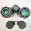 دوربین شکاری دوچشمی زایس ZEISS TERRA ED 10X32 - Image 4