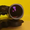 دوربین شکاری دوچشمی زایس ZEISS Victory SF 10x42 - Image 10