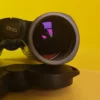 دوربین شکاری دوچشمی زایس ZEISS Victory SF 10x42 - Image 10