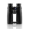 دوربین شکاری دوچشمی زایس ZEISS Victory SF 10x42 - Image 23