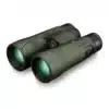 دوربین شکاری دوچشمی ورتکس آمریکا Vortex Viper HD 12x50 - Image 7
