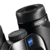 دوربین شکاری دوچشمی زایس ZEISS Victory SF 10x42 - Image 13
