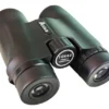 دوربین شکاری دوچشمی آسیکا Asika 10x42 سری قدیمی - Image 3