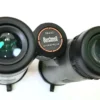 دوربین شکاری دوچشمی بوشنل Bushnell trophy 10×42 - Image 9