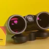 دوربین شکاری دوچشمی زایس ZEISS Victory SF 10x42 - Image 16
