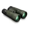 دوربین شکاری دوچشمی ورتکس آمریکا Vortex Viper HD 12x50 - Image 6