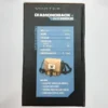 دوربین شکاری دوچشمی ورتکس آمریکا 42×8 DIAMONDBACK HD - Image 3
