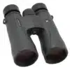 دوربین شکاری دوچشمی ورتکس آمریکا Vortex Viper HD 12x50 - Image 3