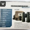 دوربین شکاری دوچشمی ورتکس آمریکا 42×8 DIAMONDBACK HD - Image 4
