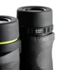 دوربین شکاری دوچشمی ونگارد Vanguard Endeavor ED II 10X42 - Image 3