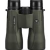 دوربین شکاری دوچشمی ورتکس آمریکا Vortex Viper HD 12x50