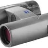 دوربین شکاری دوچشمی زایس ZEISS TERRA ED 10X32 - Image 5