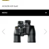 دوربین دوچشمی نیکون ژاپن NIKON ACULON A211 8×42 - Image 6
