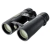 دوربین شکاری دوچشمی ونگارد Vanguard Endeavor ED II 10X42 - Image 2