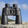 دوربین‌ دوچشمی الیمپوس Olympus 10×50 S - Image 5