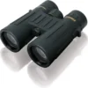 دوربین شکاری دوچشمی اشتاینر آبزرور Steiner Observer 10×42    - Image 2