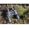 دوربین‌ دوچشمی الیمپوس Olympus 10×50 S - Image 8